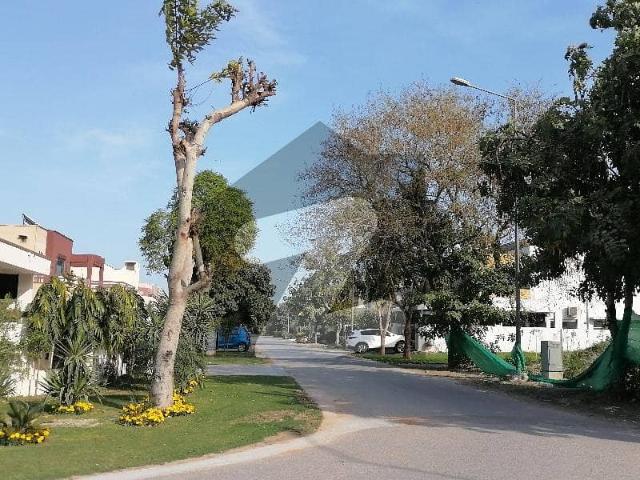 Property for sale in Rawalpindi, Islamabad Capital Territory