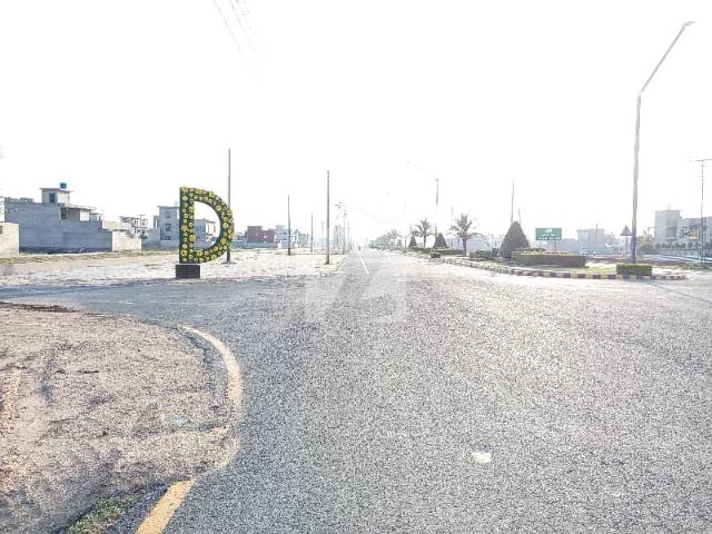 Property for sale in Rawalpindi, Islamabad Capital Territory