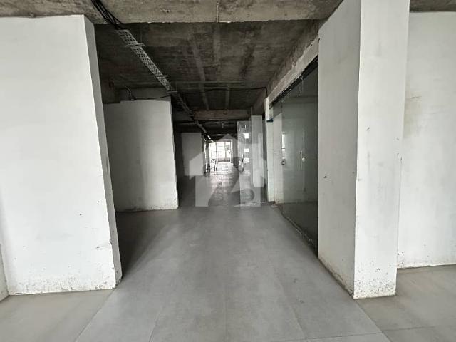 Commercial for sale in Islamabad