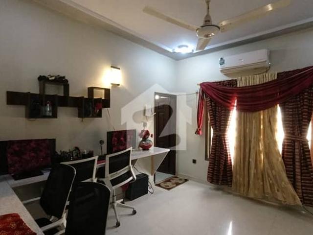 Property for sale in North Waziristan, Federally Administered Tribal Areas fata