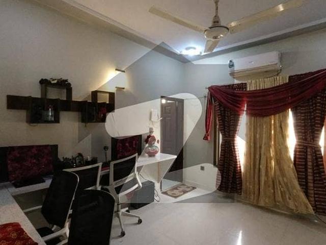 Property for sale in North Waziristan, Federally Administered Tribal Areas fata