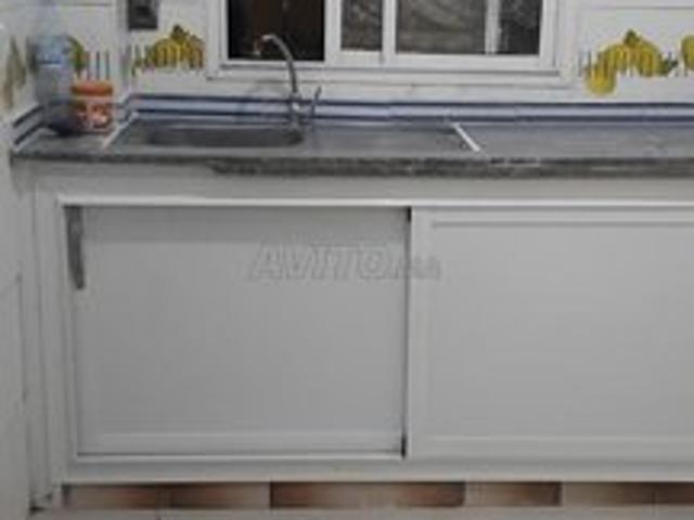 Appartement vente à Salé