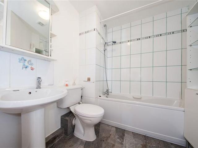Apartment for sale in Bluebell, North Tipperary