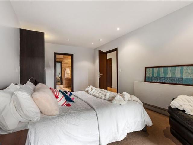Apartment for sale in Bluebell, North Tipperary