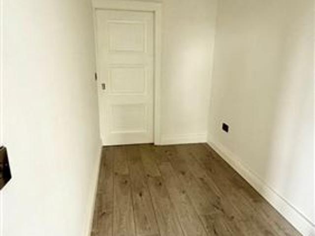 House for sale in Mayo, Connacht