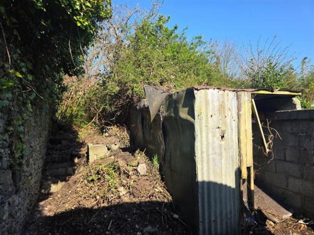 Terraced House for sale in Lismore, South Tipperary