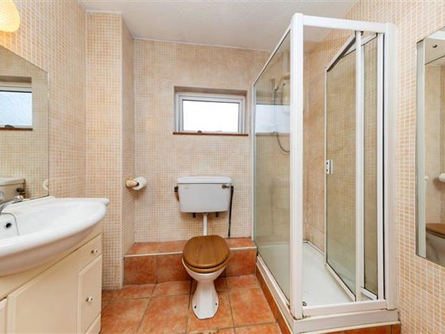 Detached House for sale in Bluebell, North Tipperary