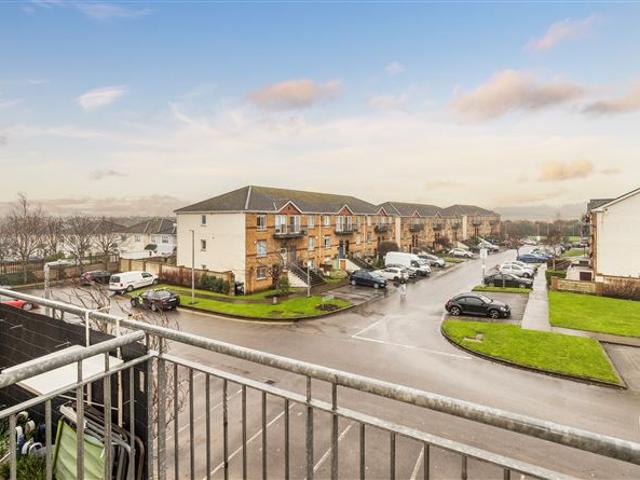 Apartment for sale in Skerries, North Tipperary