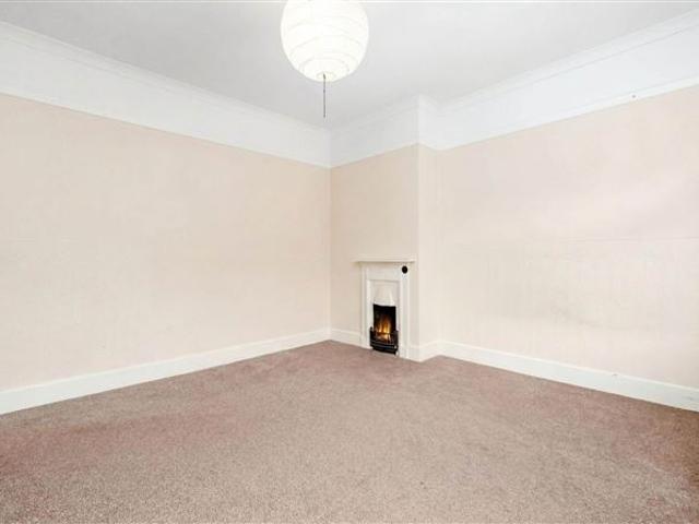 Terraced House for sale in Slane, North Tipperary
