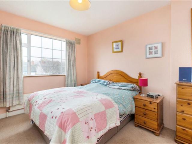 Detached House for sale in North Tipperary