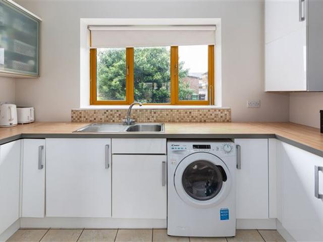 Apartment for sale in North Tipperary