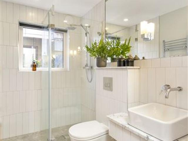 Terraced House for sale in Bluebell, North Tipperary