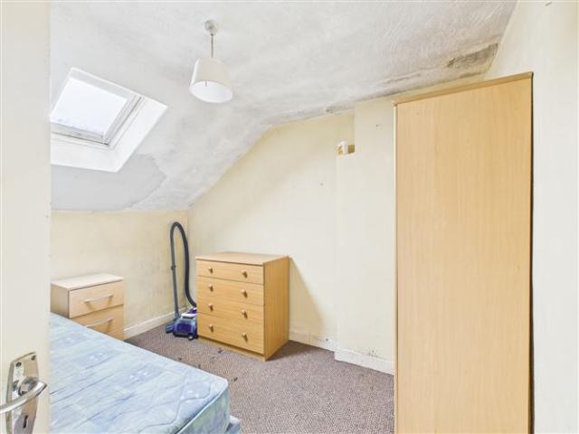 Terraced House for sale in Butlerstown, South Tipperary