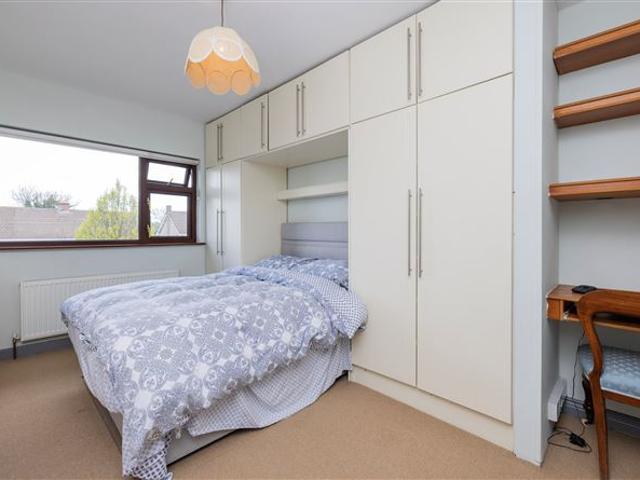 Detached House for sale in Blackrock, North Tipperary