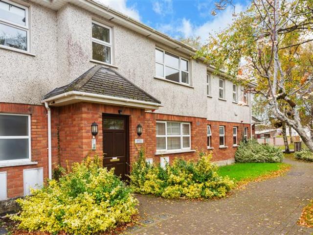 Apartment for sale in Eadestown, North Tipperary