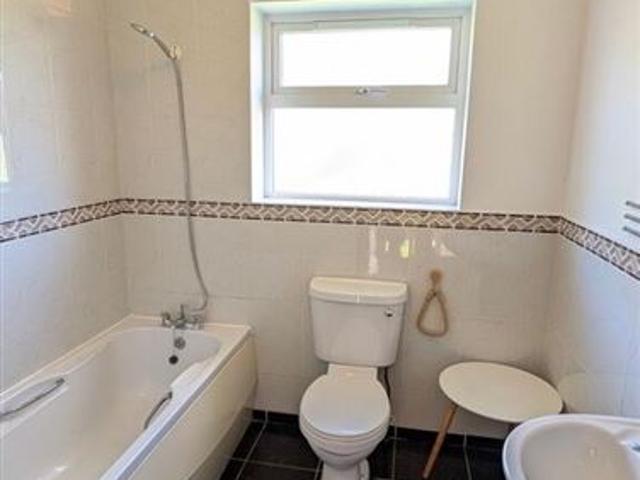 Detached House for sale in Ballyconnell, Ulster
