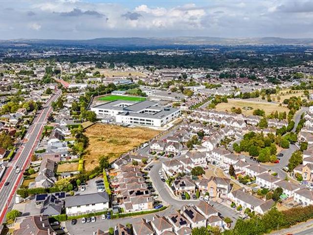 Apartment for sale in Kilkenny, North Tipperary