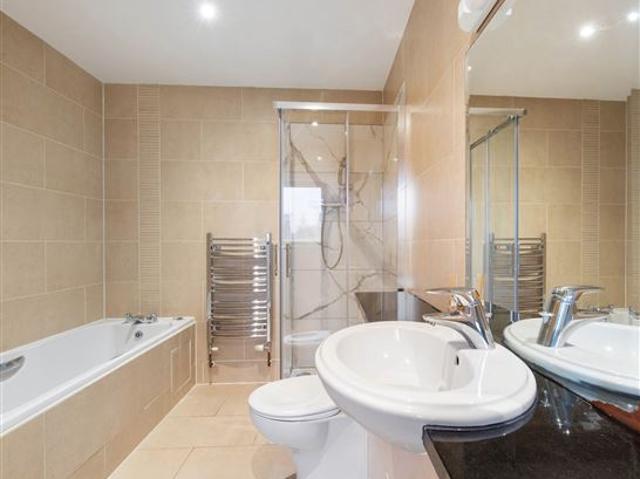 Terraced House for sale in Carrickmines, North Tipperary