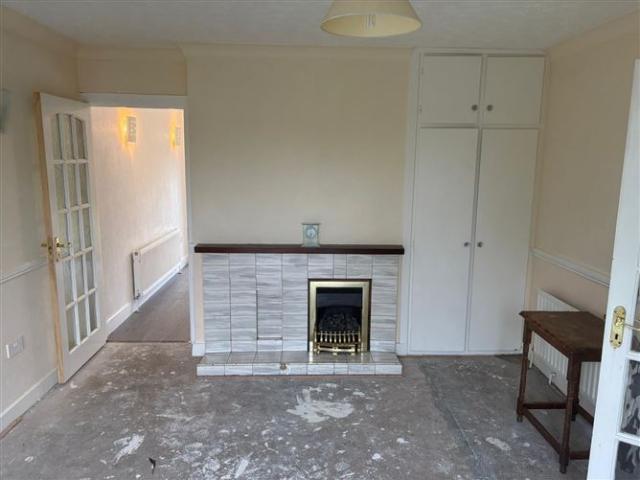 Detached House for sale in Drogheda, North Tipperary