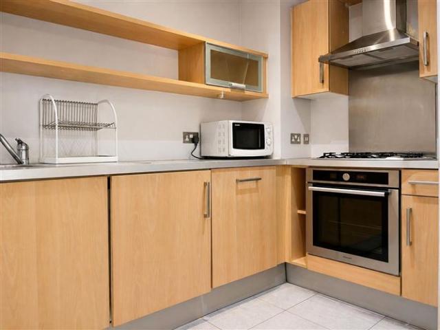 Apartment for sale in Bluebell, North Tipperary