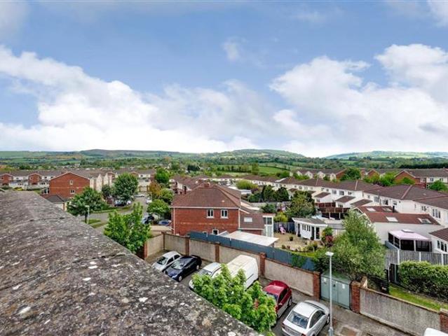 Apartment for sale in North Tipperary