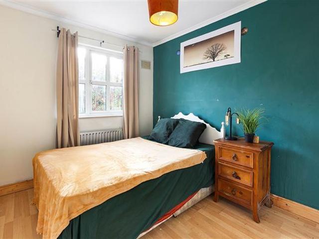 Detached House for sale in Baltray, North Tipperary