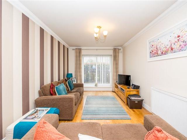 Apartment for sale in Bluebell, North Tipperary