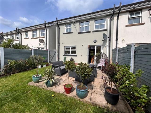 House for sale in Baltray, North Tipperary