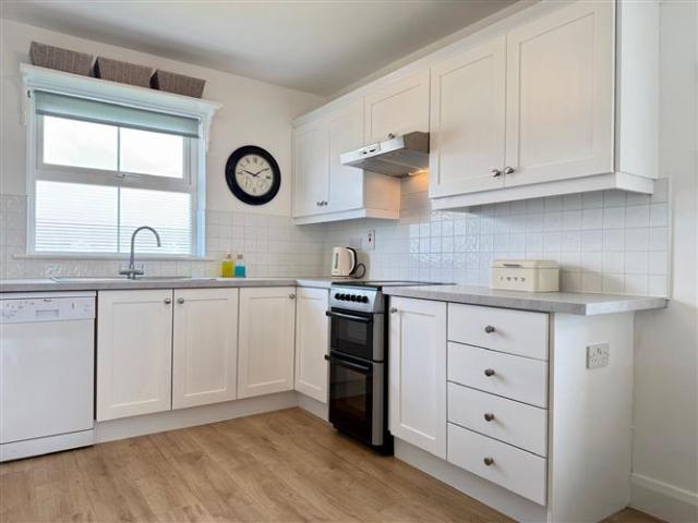 Detached House for sale in Loch Garman, North Tipperary