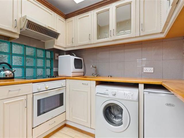 Apartment for sale in Bluebell, North Tipperary
