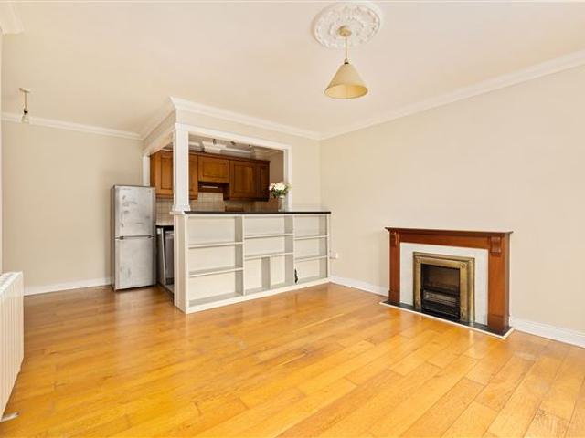 Apartment for sale in North Tipperary