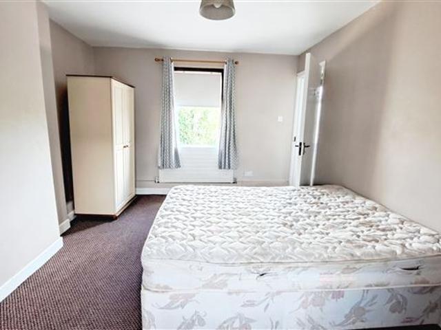 Detached House for sale in Fermoy, South Tipperary
