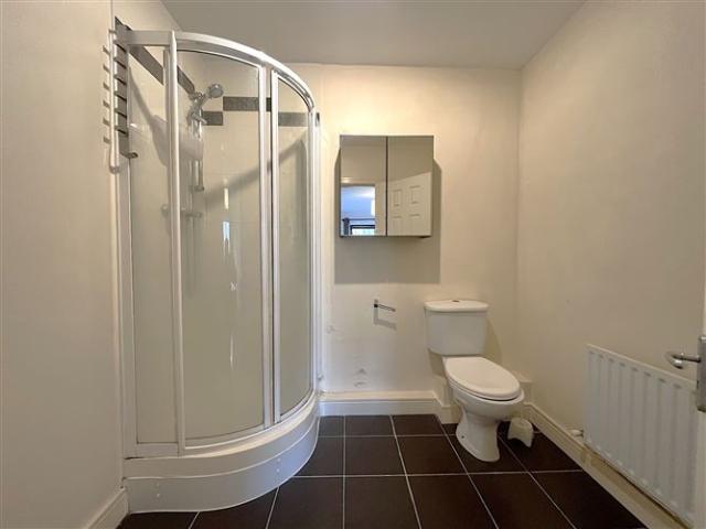Apartment for sale in Baldoyle, North Tipperary