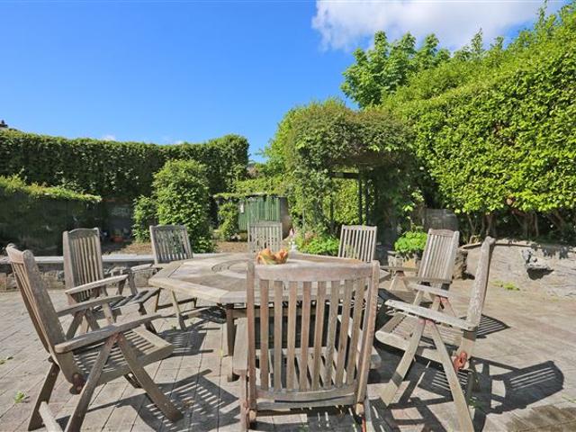 Detached House for sale in Northlands, South Tipperary