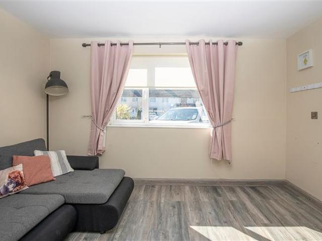 Terraced House for sale in Bluebell, North Tipperary