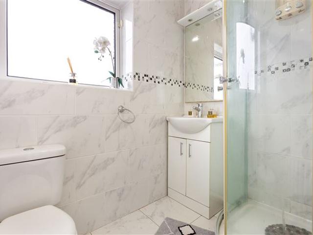 Terraced House for sale in Bray, North Tipperary