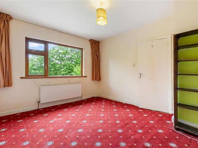 Detached House for sale in Dun Laoghaire, North Tipperary