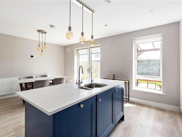 Detached House for sale in North Tipperary