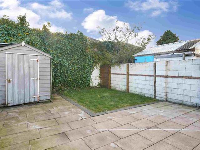 Property for sale in Palmerston, North Tipperary