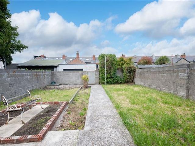 Detached House for sale in Bluebell, North Tipperary