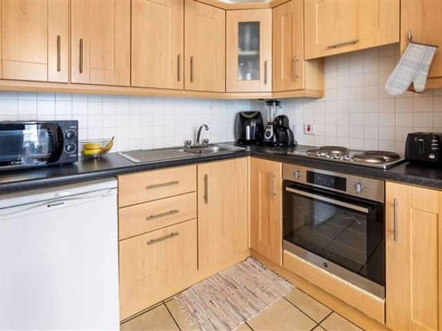 Apartment for sale in Bluebell, North Tipperary