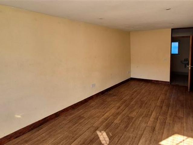 House for sale in Dublin 11, Bluebell