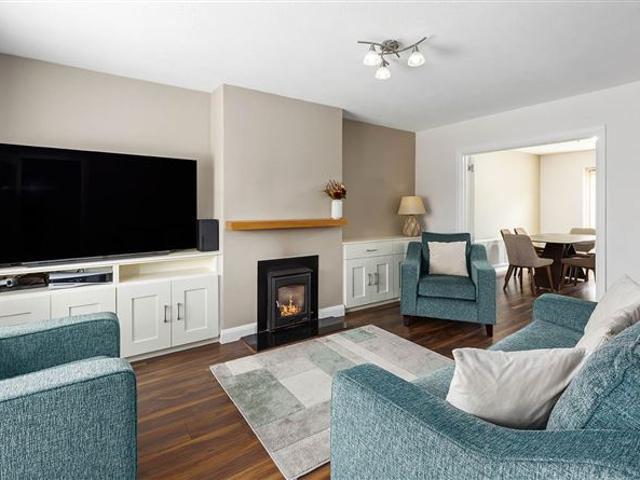 Detached House for sale in Drogheda, North Tipperary