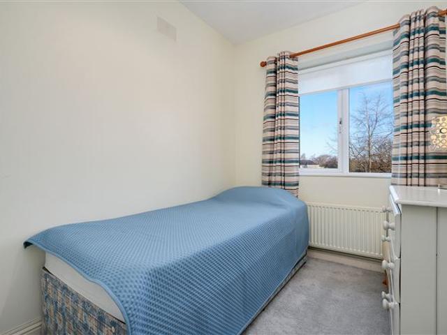 Detached House for sale in North Tipperary