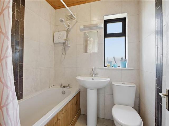 Detached House for sale in Dunboyne, North Tipperary