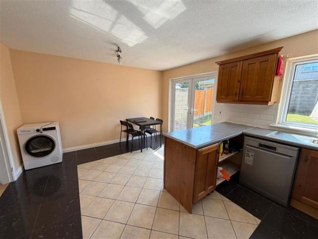 Detached House for sale in Drogheda, North Tipperary