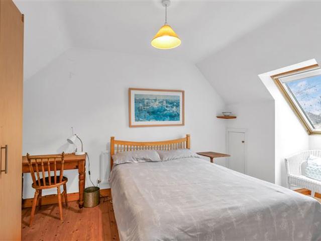 Bungalow for sale in Brannockstown, North Tipperary