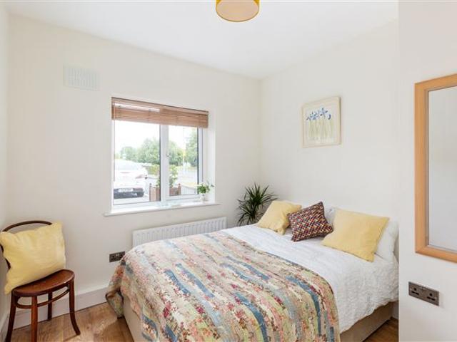 Apartment for sale in Greystones, The Municipal District of Greystones