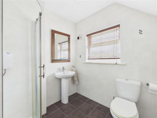 Detached House for sale in Waterford, South Tipperary
