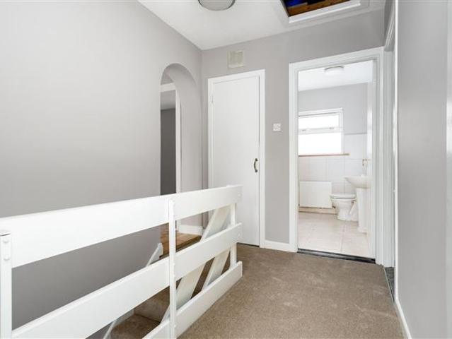 House for sale in Palmerston, North Tipperary